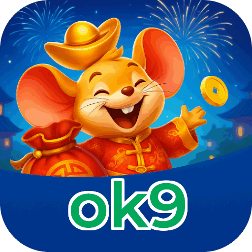 Telegram Promoções - Fortune Tiger Game