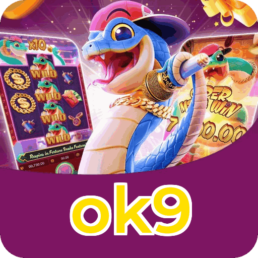 Telegram Community - Sweet Bonanza