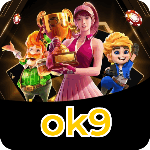 Fortune Games Series