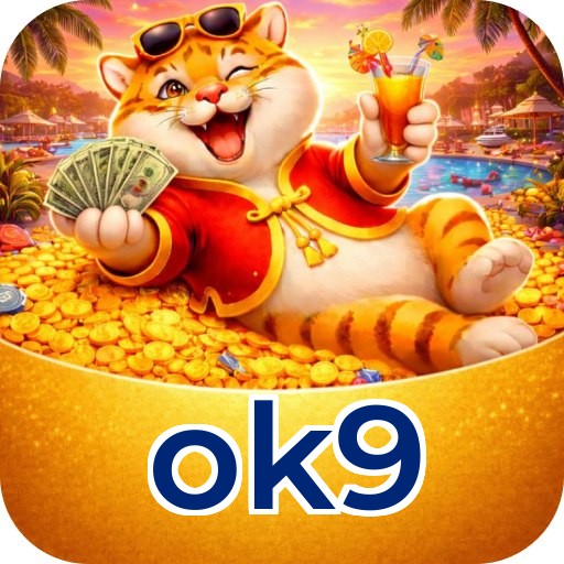 Fortune Tiger Slot Game