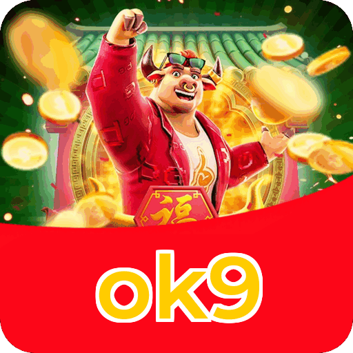 Bikini Paradise Slot - PG Soft - Caça-níqueis temático com design anime, símbolos wild expansivos, sistema de re-spins e gráficos otimizados HTML5