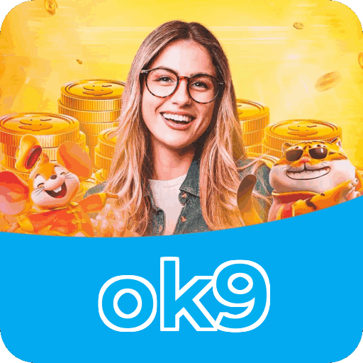 Prosperity Fortune Tree - PG Soft Slot - Caça-níqueis temático asiático com jackpots progressivos, símbolos sticky respins e iconografia cultural autêntica