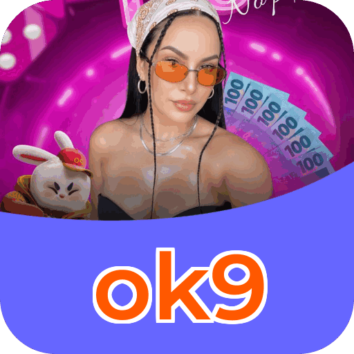 Tabela completa programa VIP ok9 mostrando 5 níveis Bronze Silver Gold Platinum Diamond requisitos benefícios cashback
