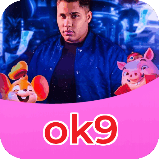 APK Android 255bet mostrando interface mobile aplicativo recursos instalação certificado digital assinatura verificada