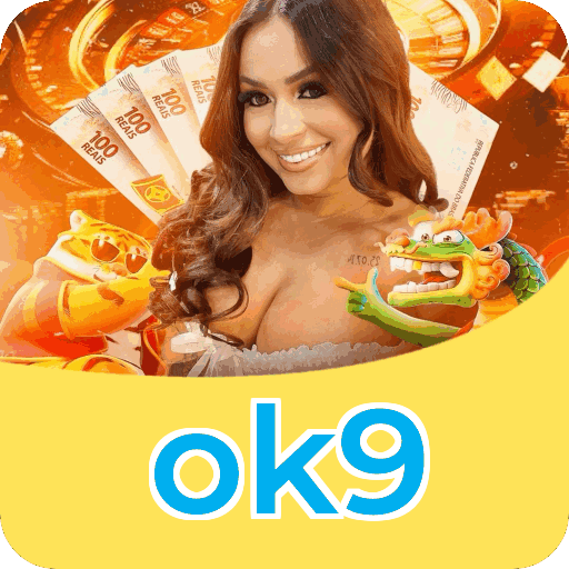 The Great Icescape Slot - PG Soft - Jogo de caça-níqueis com gráficos 3D em tempo real, tema de pinguins em fuga, mecânicas de cascata e multiplicadores progressivos