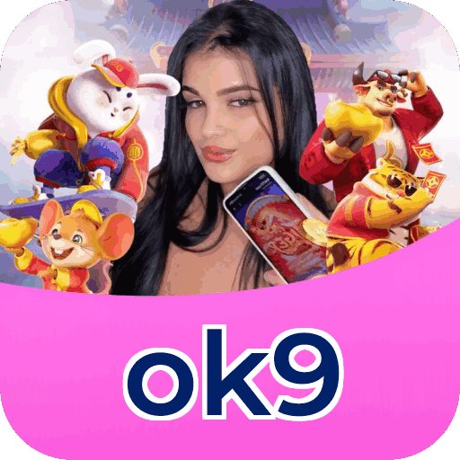 Verificação autenticidade APPs ok9 oficiais mostrando assinaturas digitais certificados